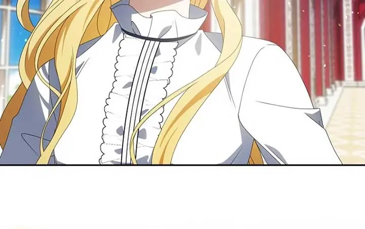 The Gangster Daughter of the Henchman Duke's Family Chapter 49 Page 76