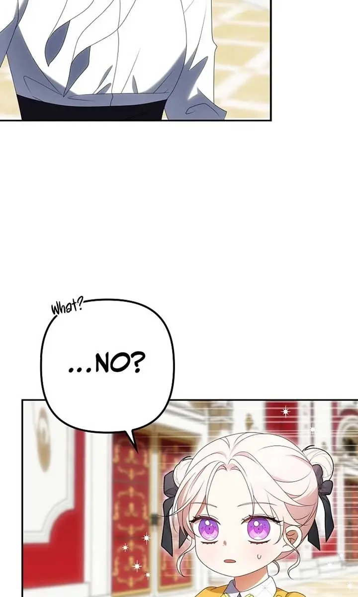 The Gangster Daughter of the Henchman Duke's Family Chapter 51 Page 8