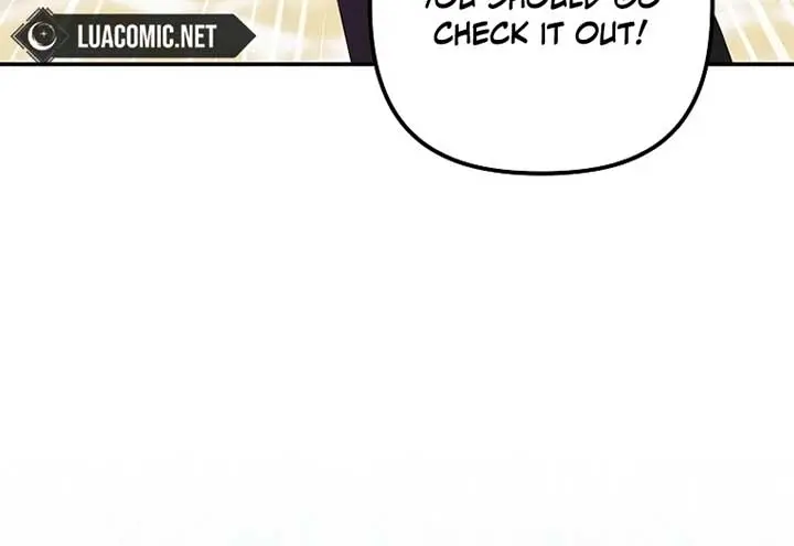 The Gangster Daughter of the Henchman Duke's Family Chapter 51 Page 11