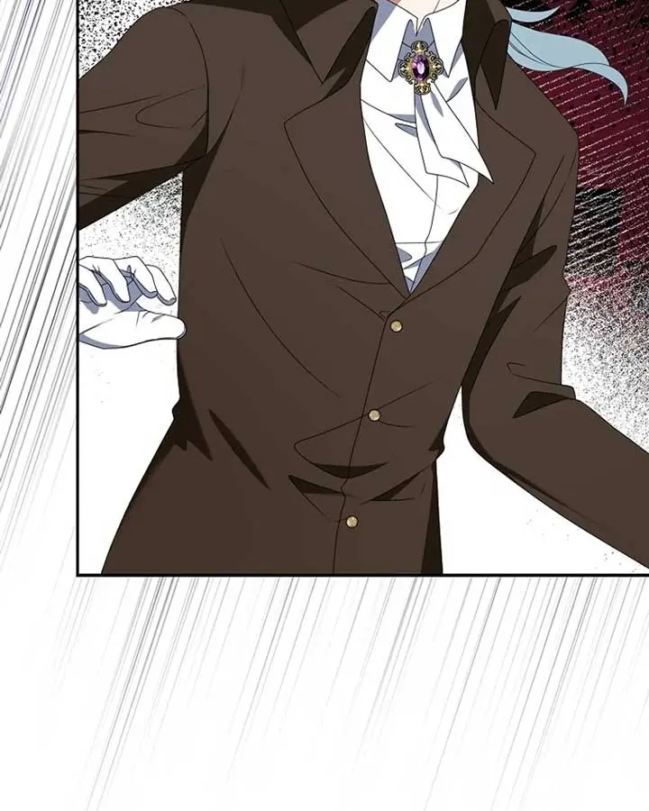 The Gangster Daughter of the Henchman Duke's Family Chapter 51 Page 70