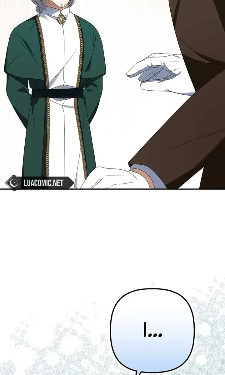 The Gangster Daughter of the Henchman Duke's Family Chapter 51 Page 72