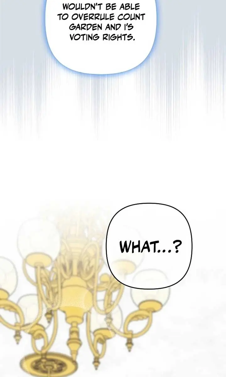 The Gangster Daughter of the Henchman Duke's Family Chapter 51 Page 84