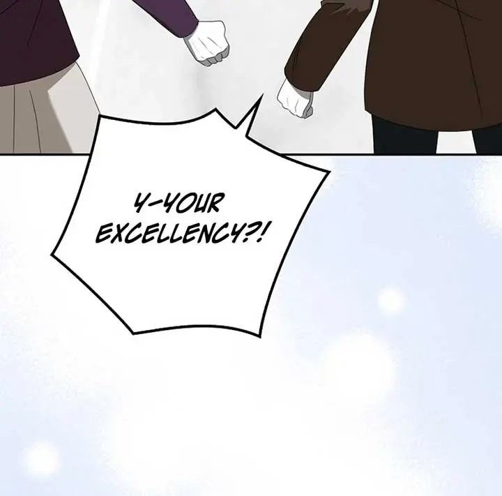 The Gangster Daughter of the Henchman Duke's Family Chapter 51 Page 90
