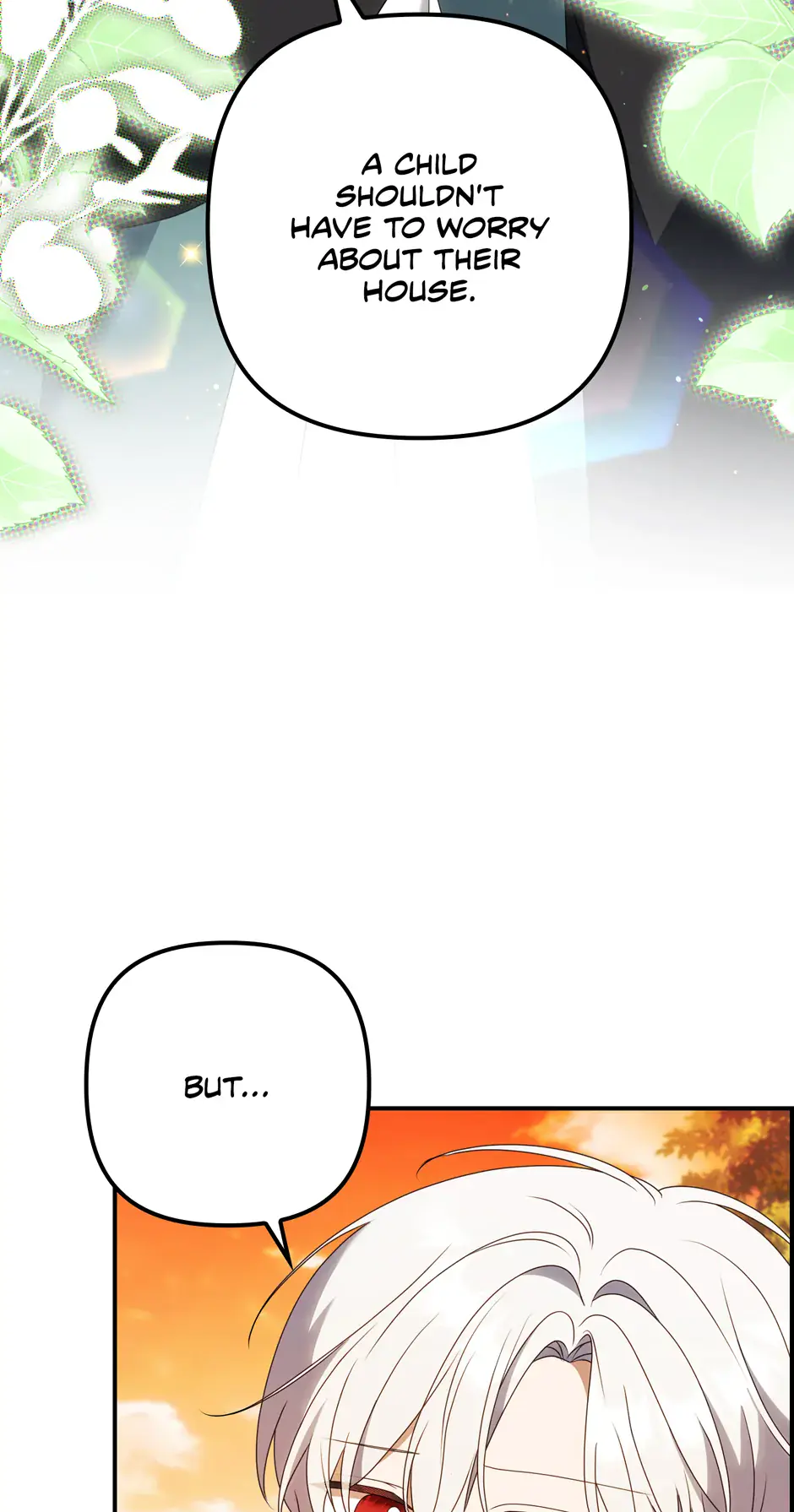 The Gangster Daughter of the Henchman Duke's Family Chapter 53 Page 13