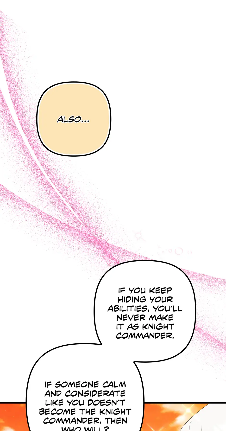 The Gangster Daughter of the Henchman Duke's Family Chapter 53 Page 16