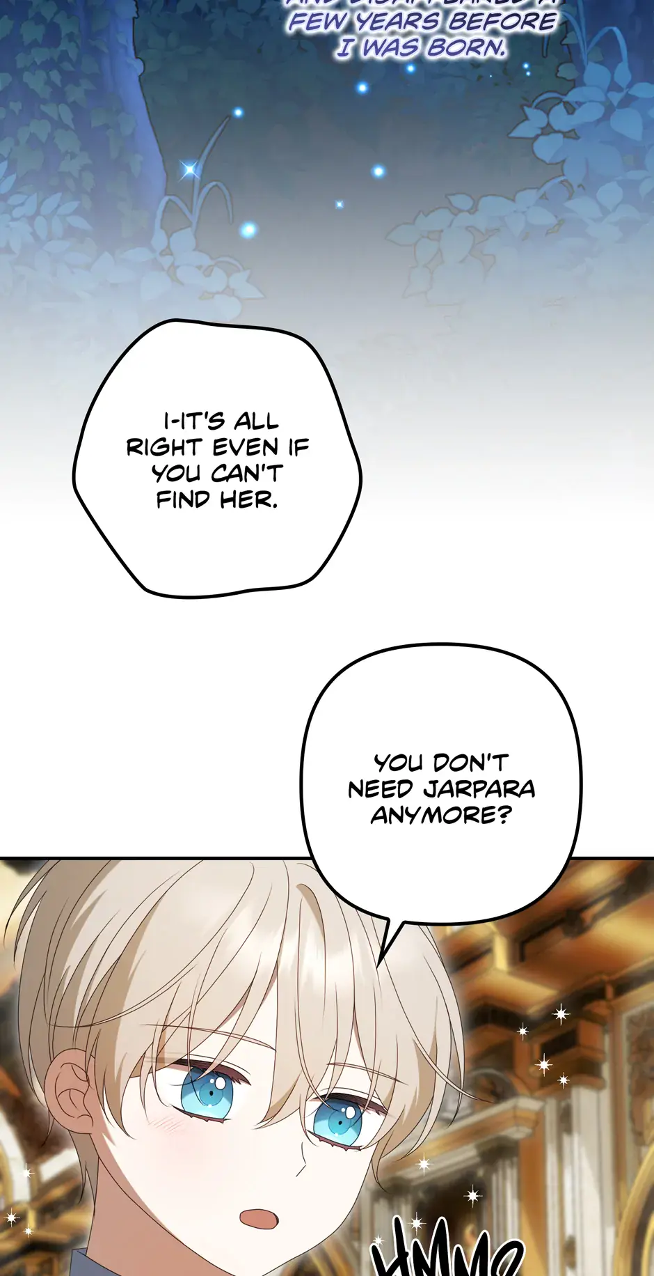 The Gangster Daughter of the Henchman Duke's Family Chapter 53 Page 61