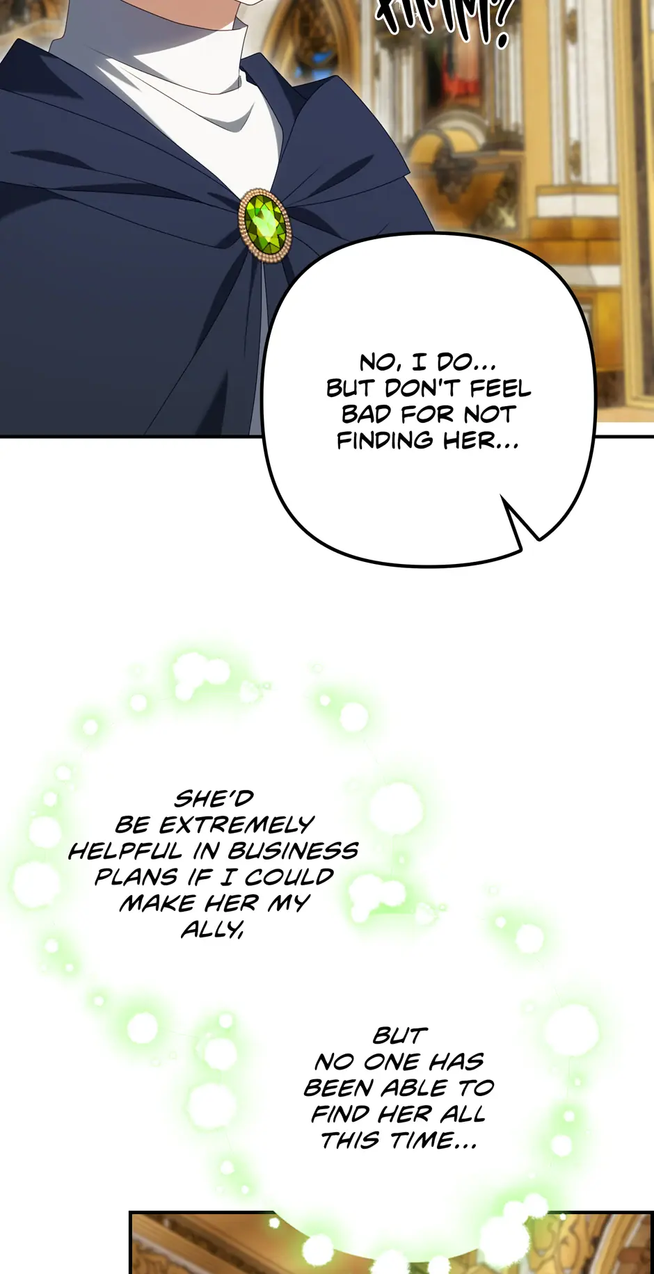 The Gangster Daughter of the Henchman Duke's Family Chapter 53 Page 62