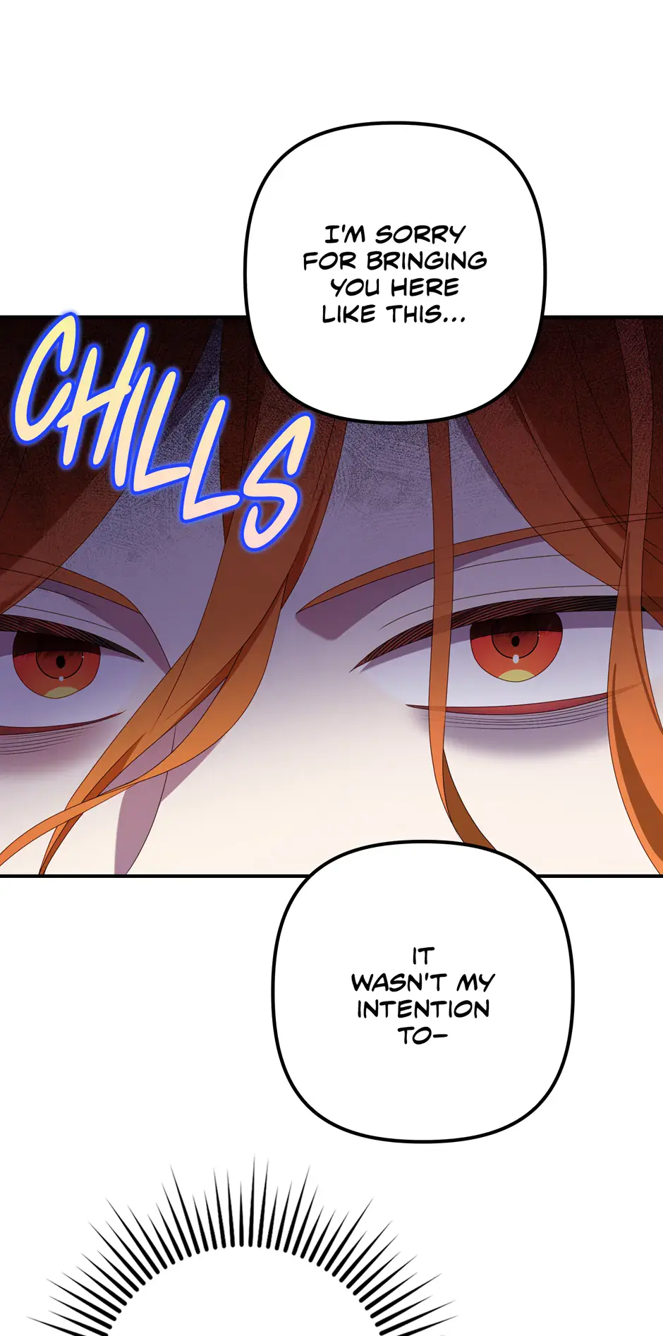The Gangster Daughter of the Henchman Duke's Family Chapter 53 Page 77