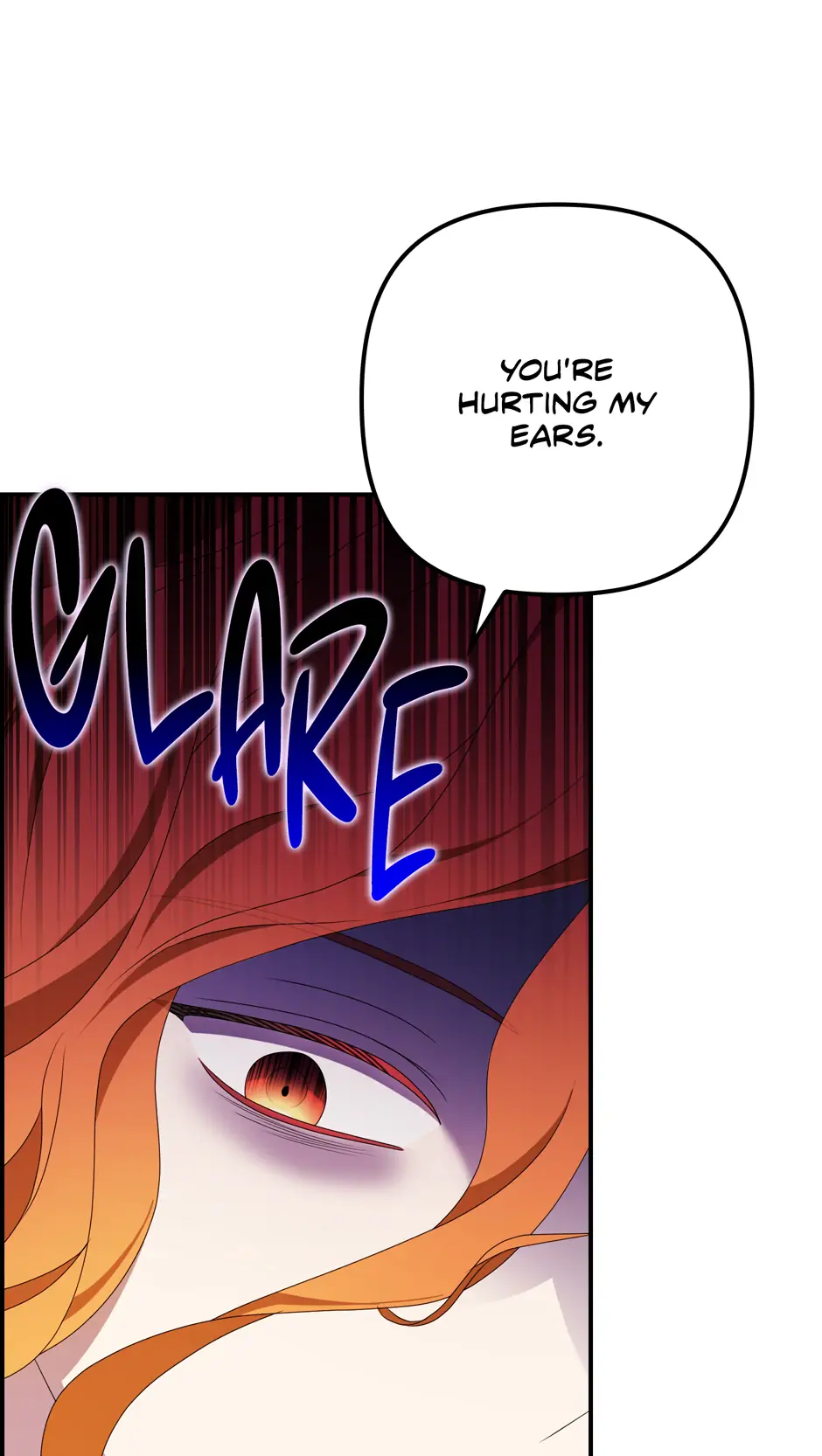 The Gangster Daughter of the Henchman Duke's Family Chapter 53 Page 82
