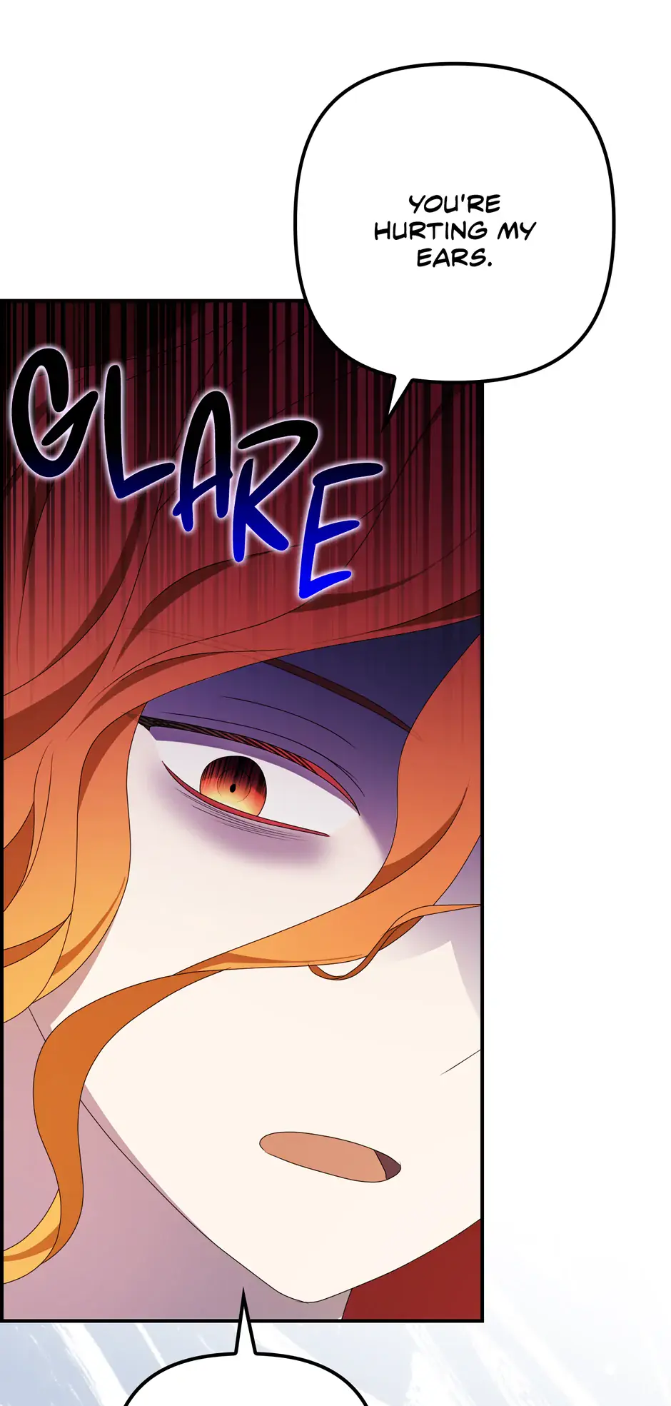 The Gangster Daughter of the Henchman Duke's Family Chapter 54 Page 2