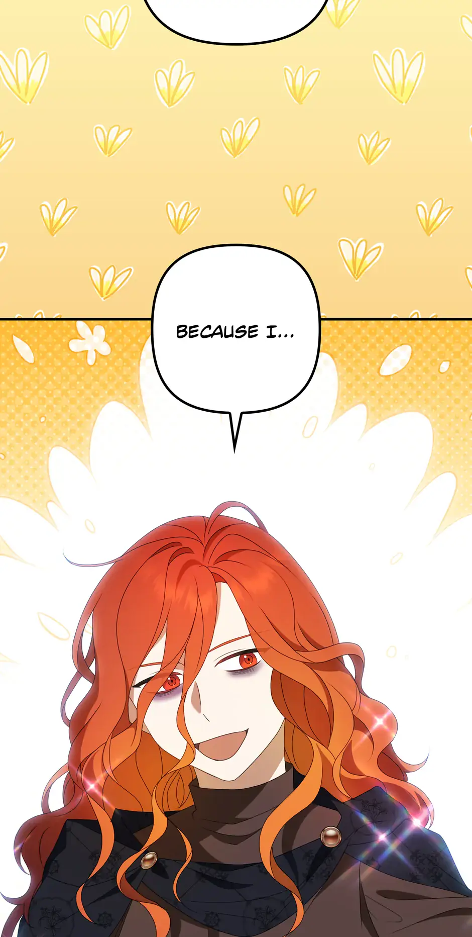 The Gangster Daughter of the Henchman Duke's Family Chapter 54 Page 49