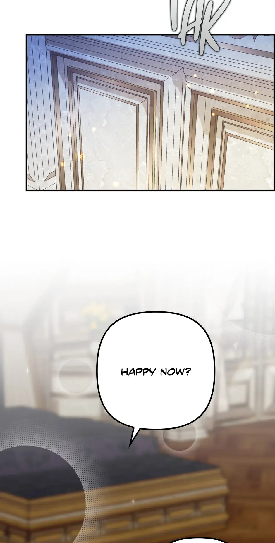 The Gangster Daughter of the Henchman Duke's Family Chapter 54 Page 58