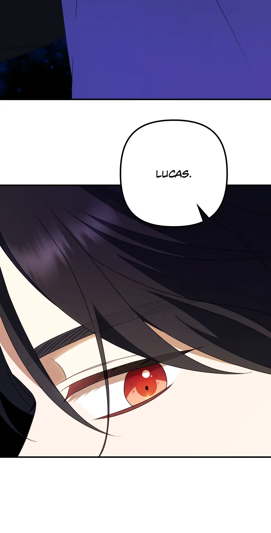 The Gangster Daughter of the Henchman Duke's Family Chapter 54 Page 63