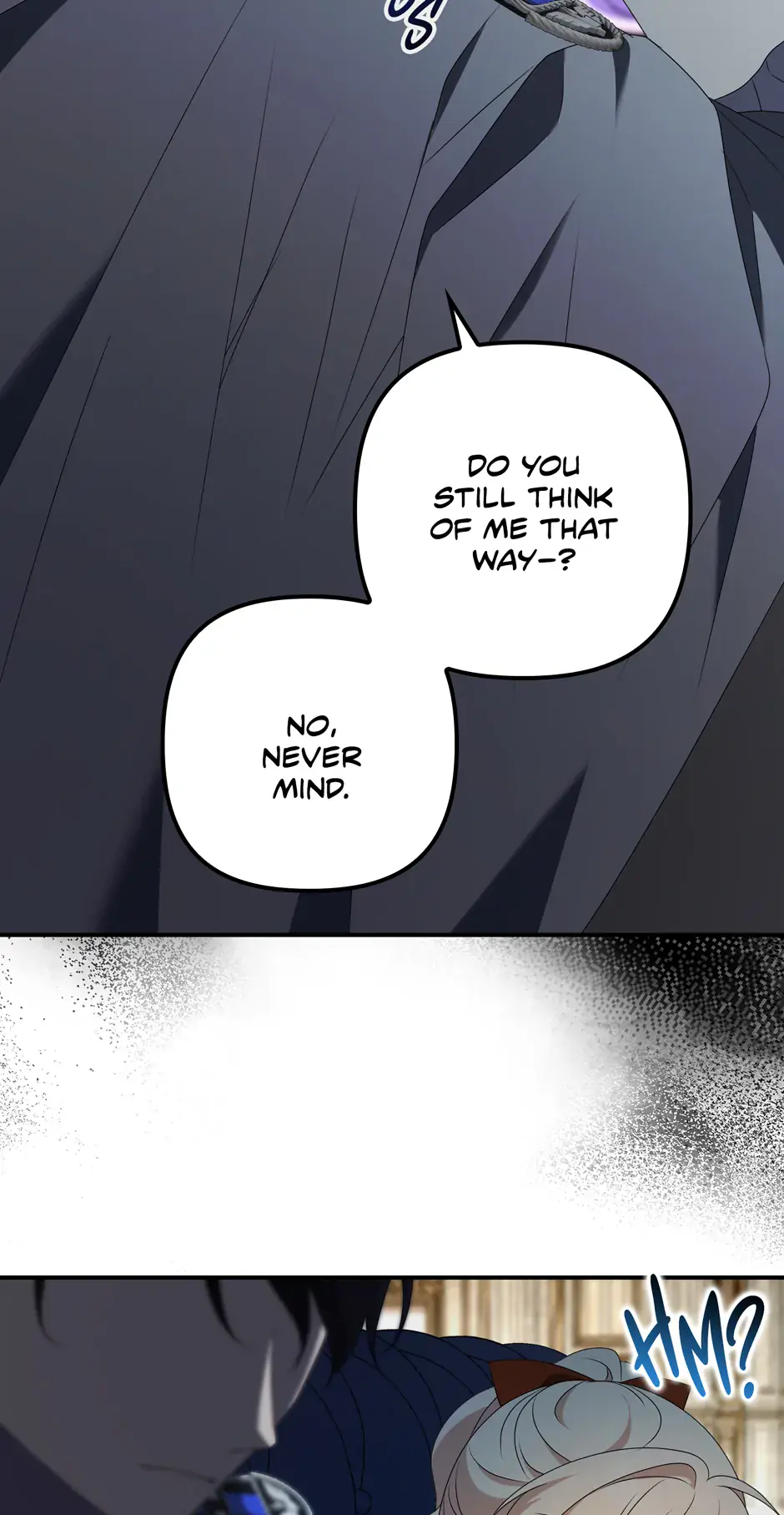 The Gangster Daughter of the Henchman Duke's Family Chapter 54 Page 70