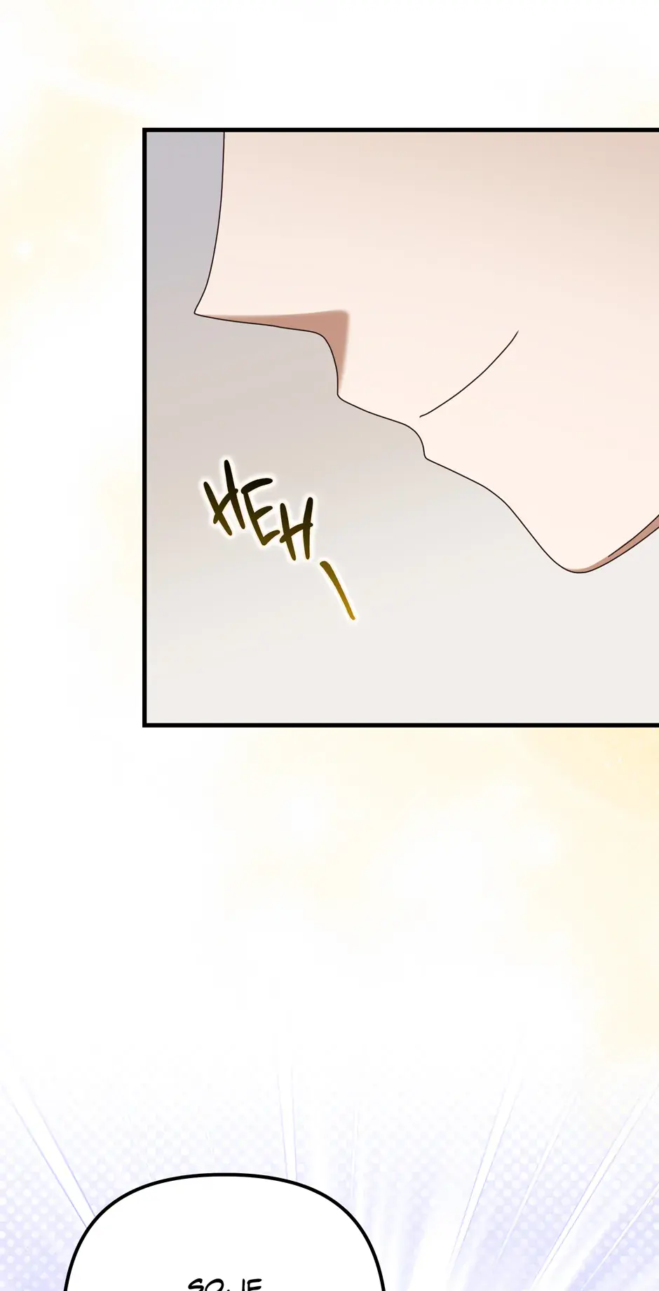 The Gangster Daughter of the Henchman Duke's Family Chapter 56 Page 70