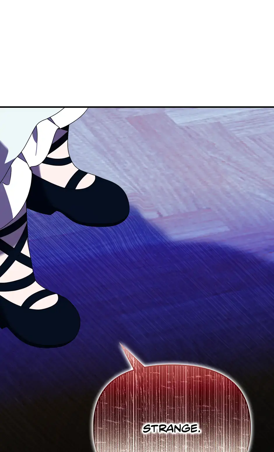 The Gangster Daughter of the Henchman Duke's Family Chapter 57 Page 60