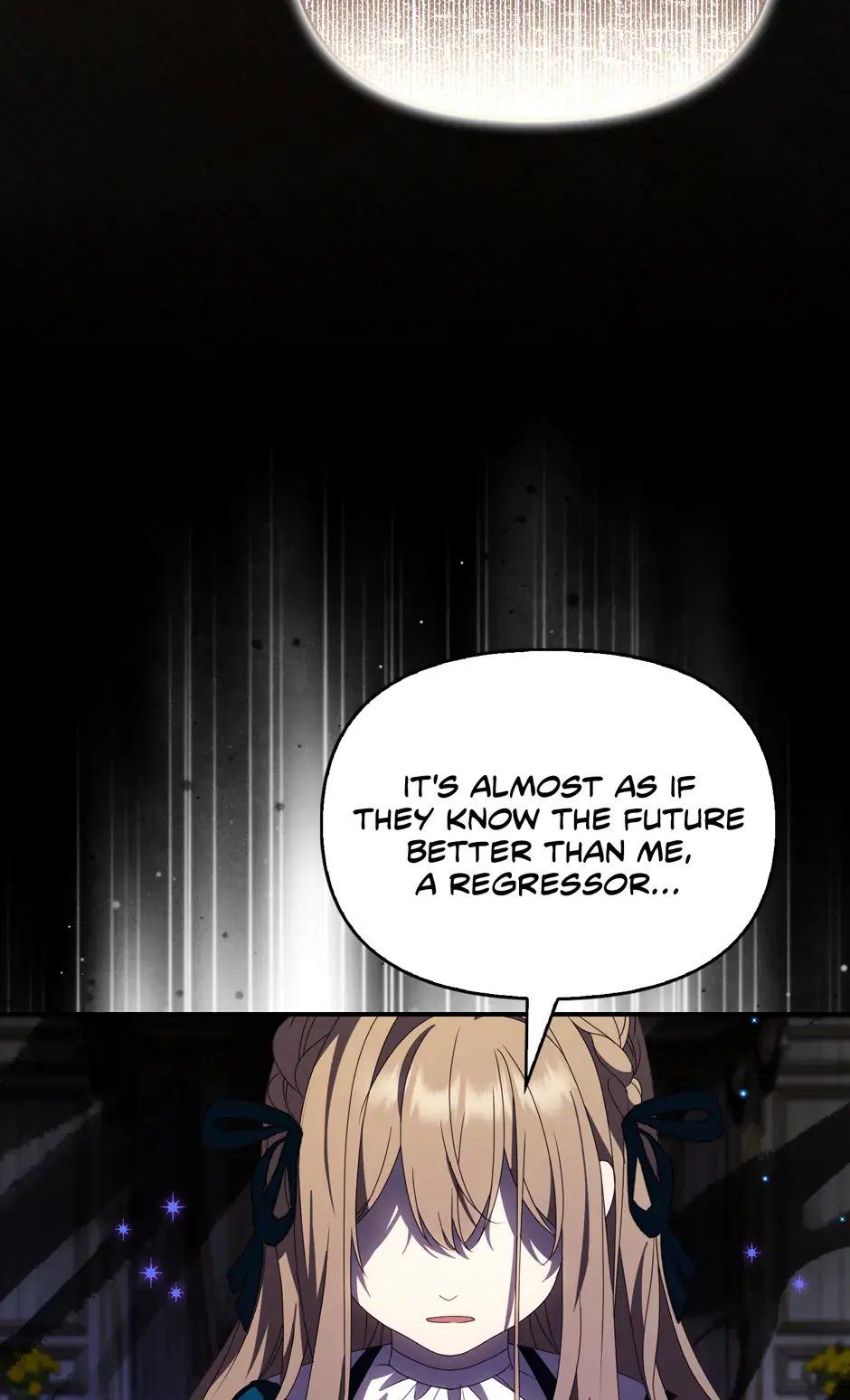 The Gangster Daughter of the Henchman Duke's Family Chapter 57 Page 61