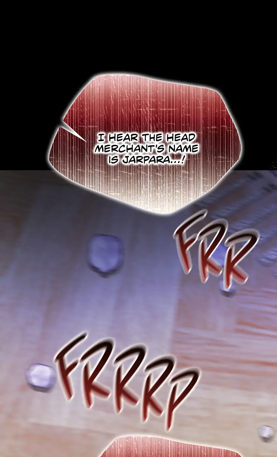 The Gangster Daughter of the Henchman Duke's Family Chapter 57 Page 64