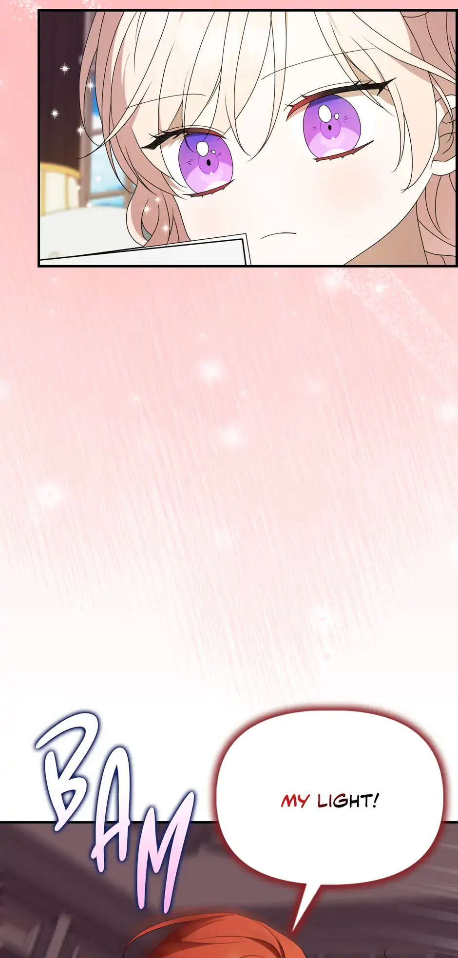 The Gangster Daughter of the Henchman Duke's Family Chapter 58 Page 3