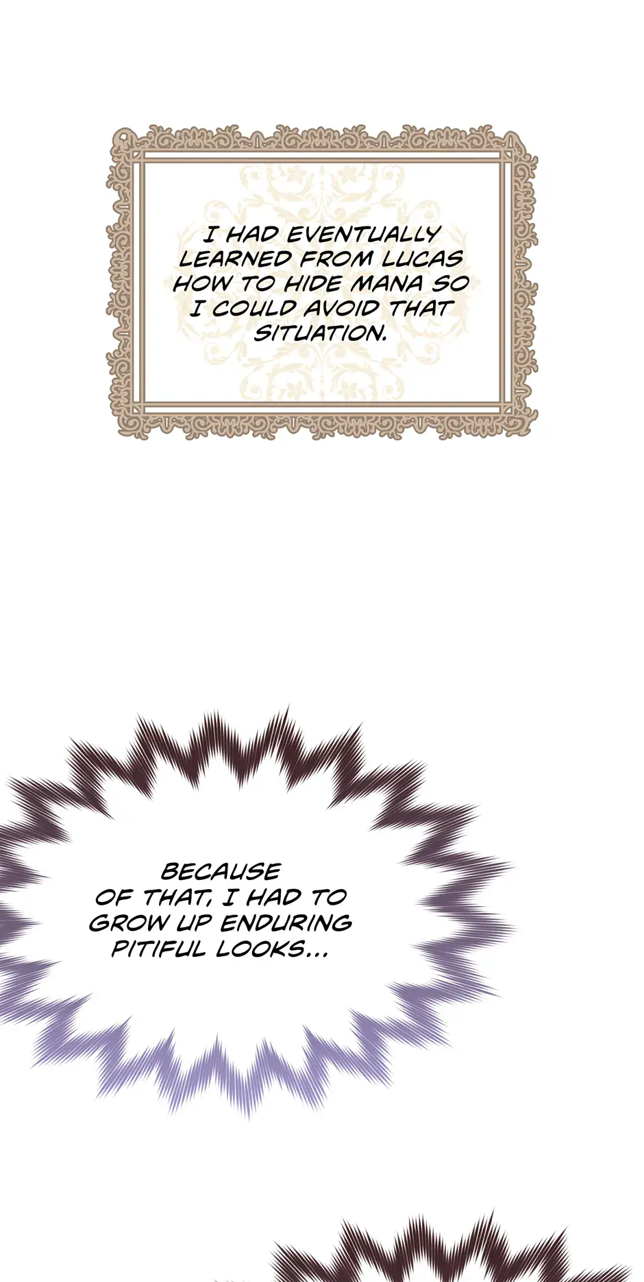 The Gangster Daughter of the Henchman Duke's Family Chapter 58 Page 41