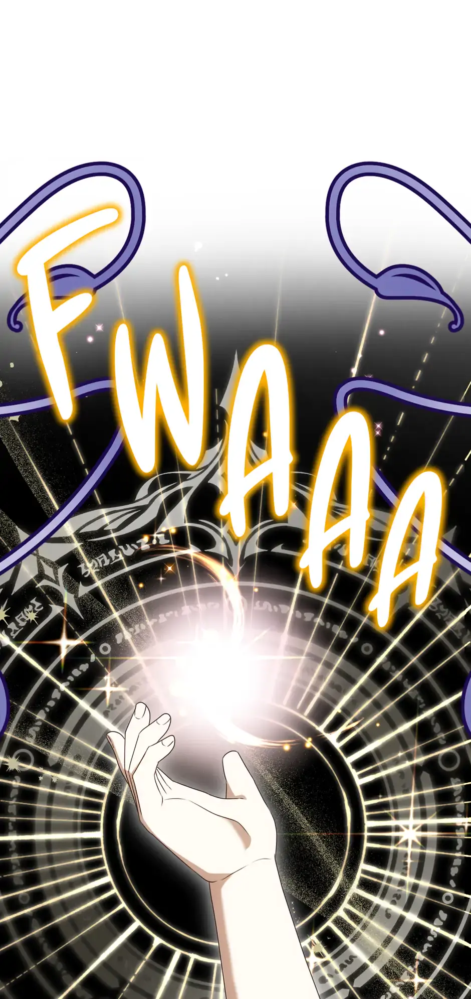 The Gangster Daughter of the Henchman Duke's Family Chapter 58 Page 54