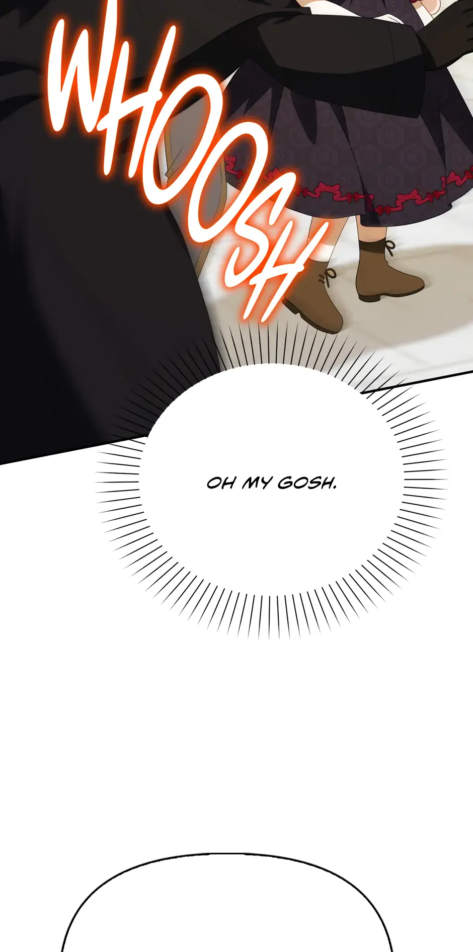 The Gangster Daughter of the Henchman Duke's Family Chapter 58 Page 62