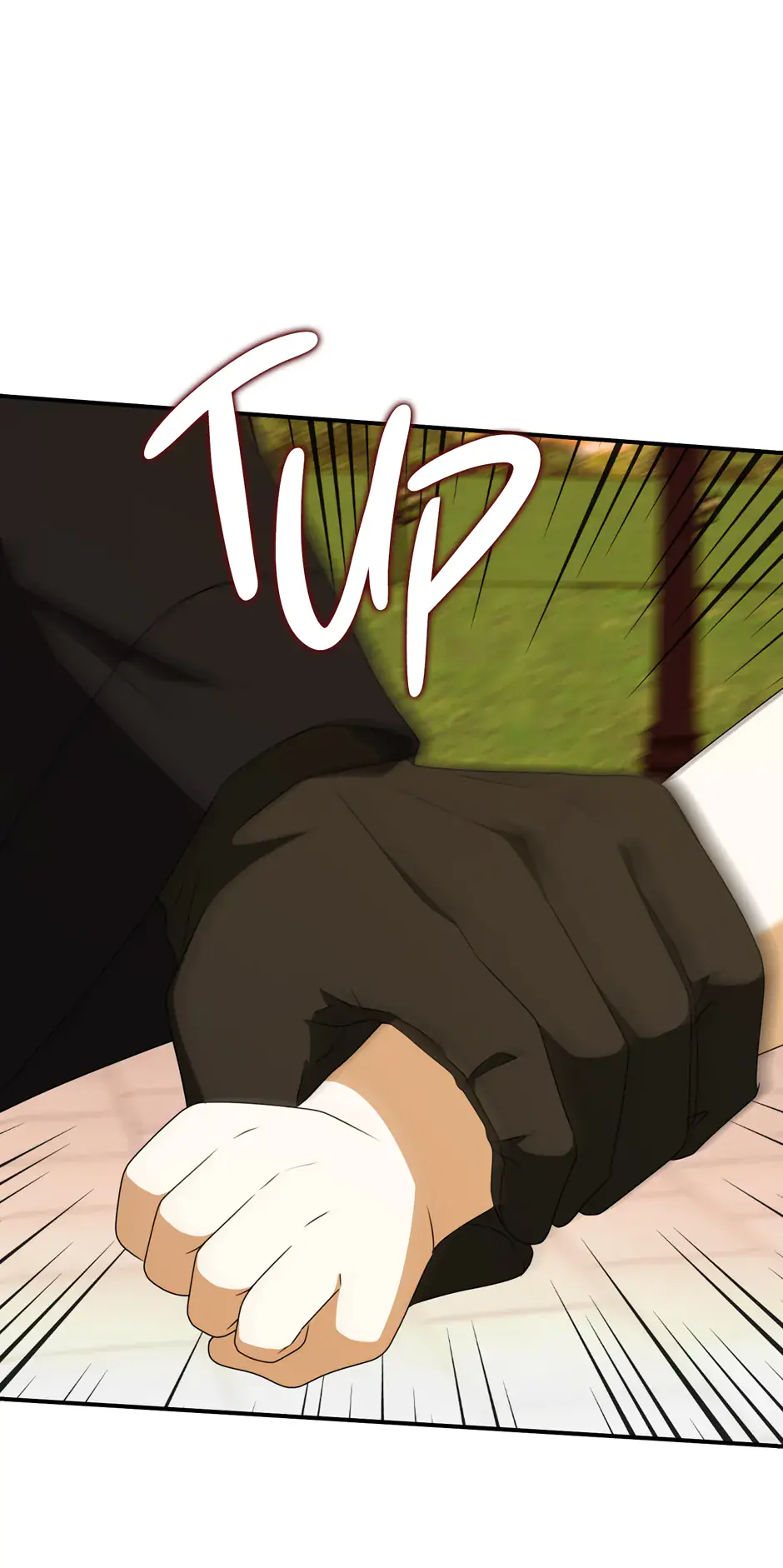 The Gangster Daughter of the Henchman Duke's Family Chapter 58 Page 70