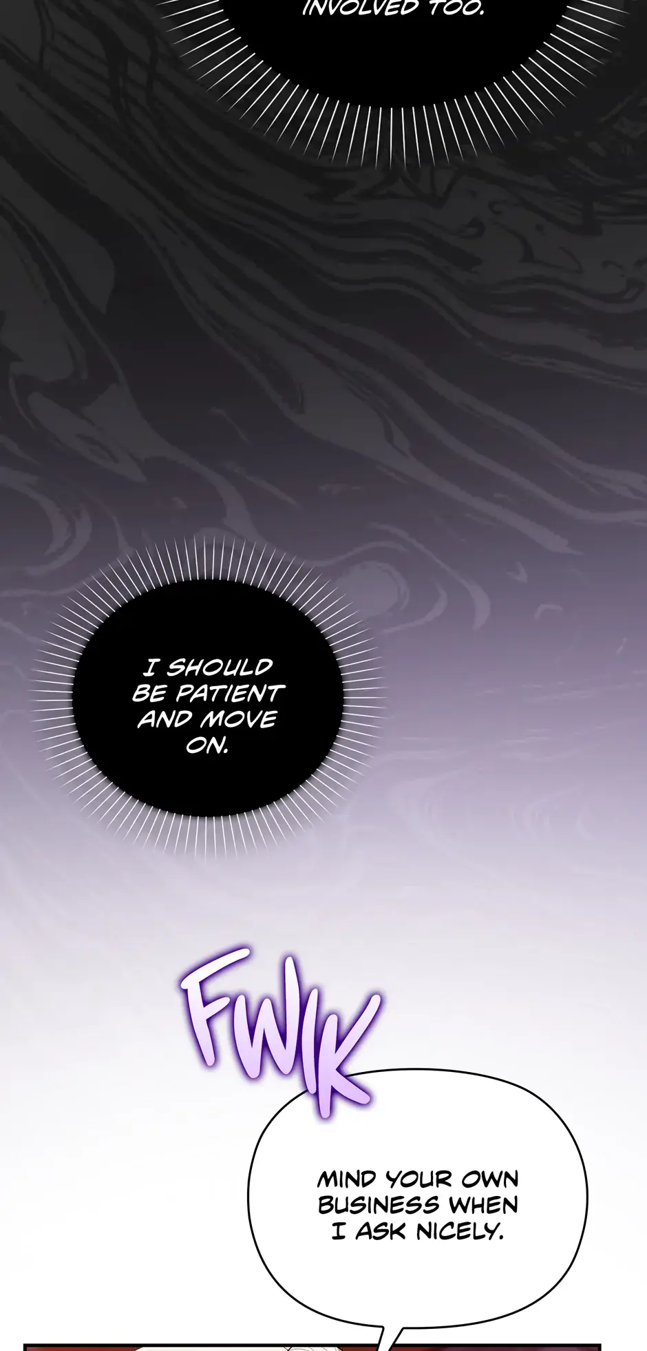 The Gangster Daughter of the Henchman Duke's Family Chapter 59 Page 13