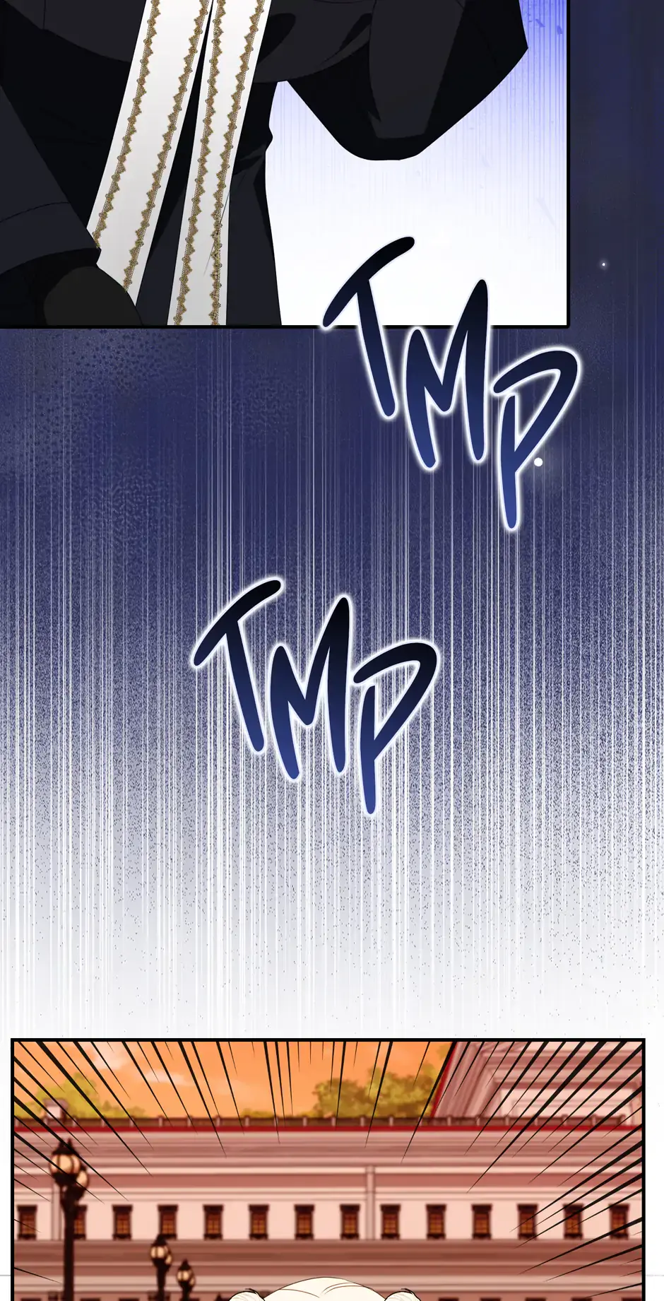 The Gangster Daughter of the Henchman Duke's Family Chapter 59 Page 17