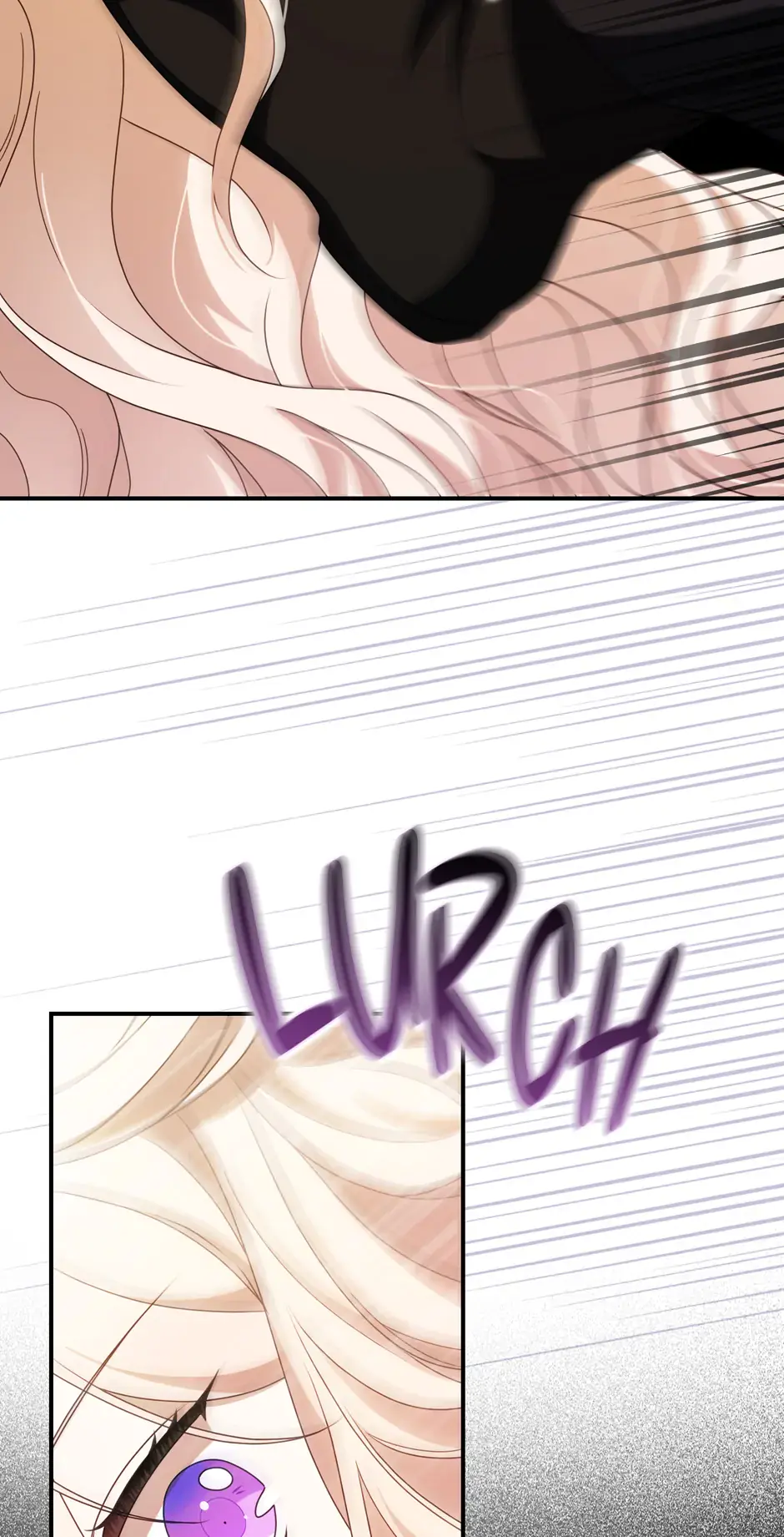 The Gangster Daughter of the Henchman Duke's Family Chapter 59 Page 19