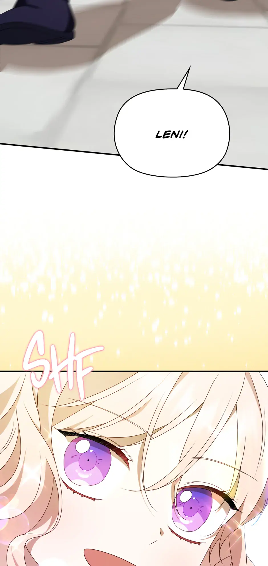 The Gangster Daughter of the Henchman Duke's Family Chapter 59 Page 30