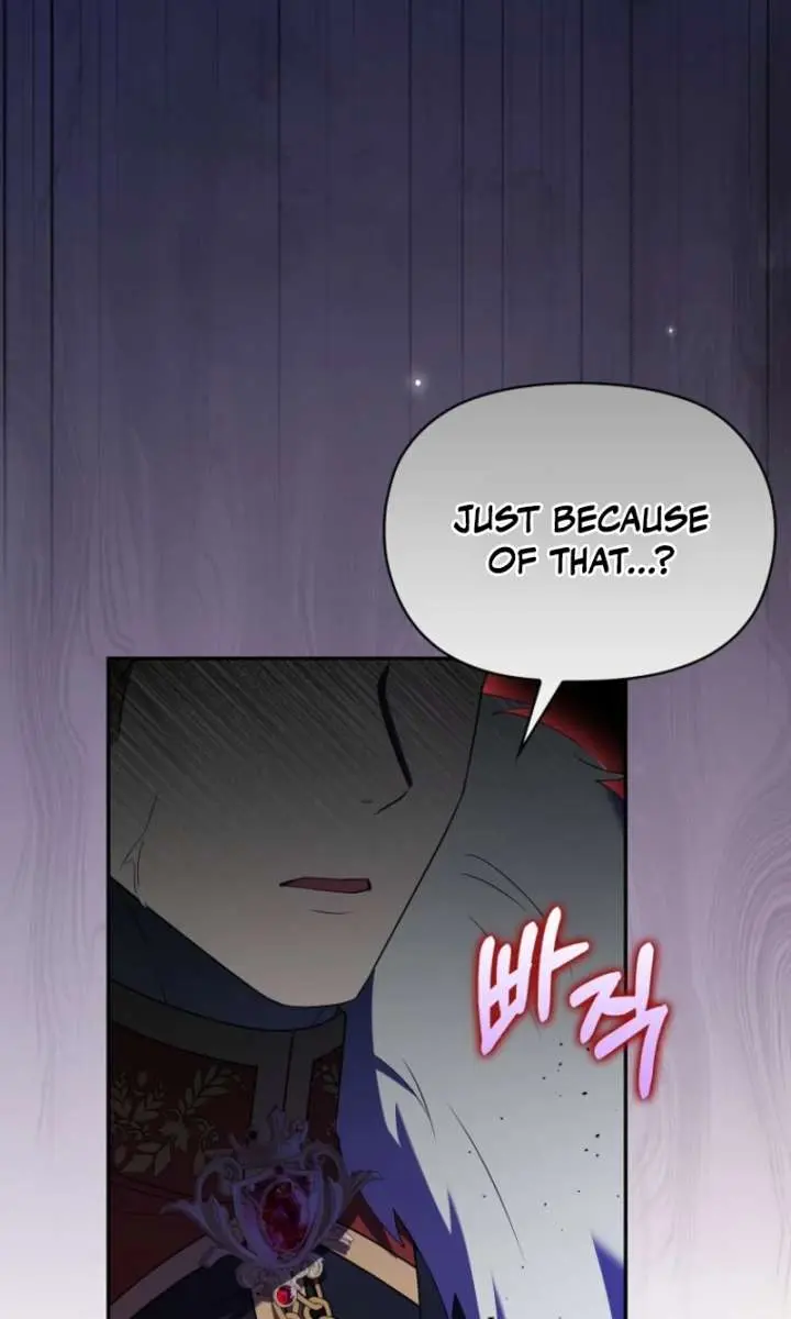 The Gangster Daughter of the Henchman Duke's Family Chapter 62 Page 10
