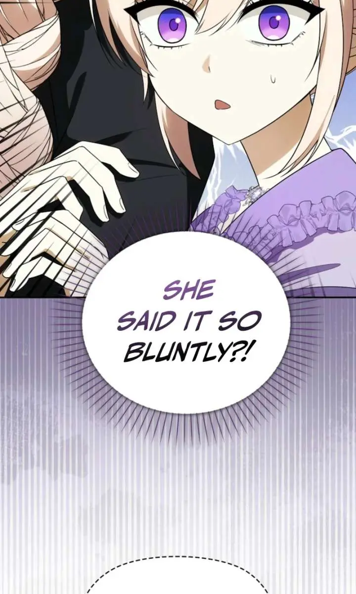 The Gangster Daughter of the Henchman Duke's Family Chapter 62 Page 19