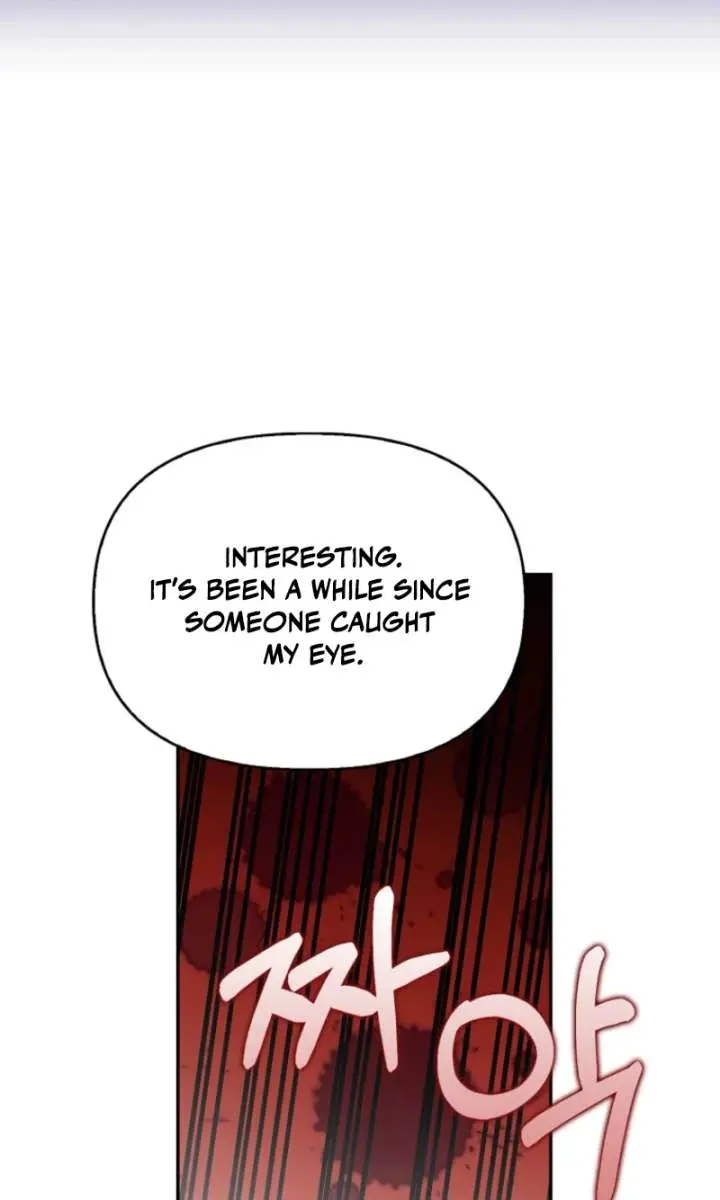 The Gangster Daughter of the Henchman Duke's Family Chapter 62 Page 47
