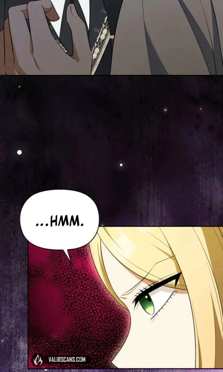 The Gangster Daughter of the Henchman Duke's Family Chapter 62 Page 50