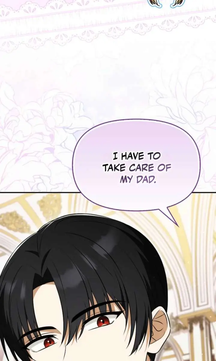 The Gangster Daughter of the Henchman Duke's Family Chapter 62 Page 63
