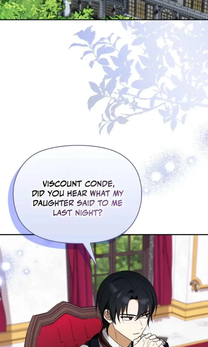 The Gangster Daughter of the Henchman Duke's Family Chapter 62 Page 78