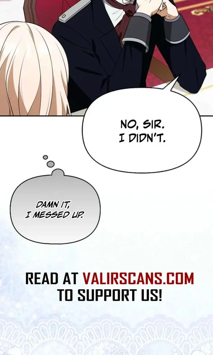 The Gangster Daughter of the Henchman Duke's Family Chapter 62 Page 79