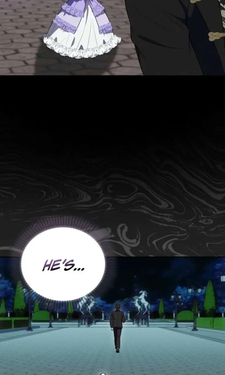 The Gangster Daughter of the Henchman Duke's Family Chapter 62 Page 88