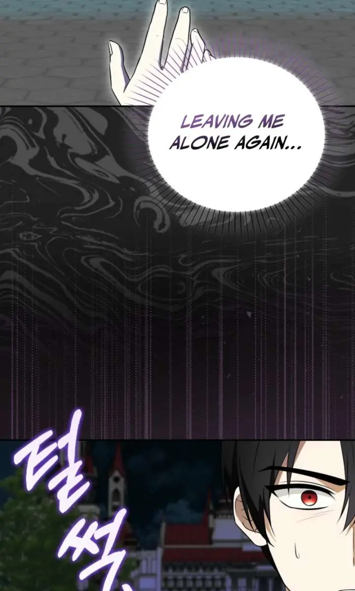 The Gangster Daughter of the Henchman Duke's Family Chapter 62 Page 89
