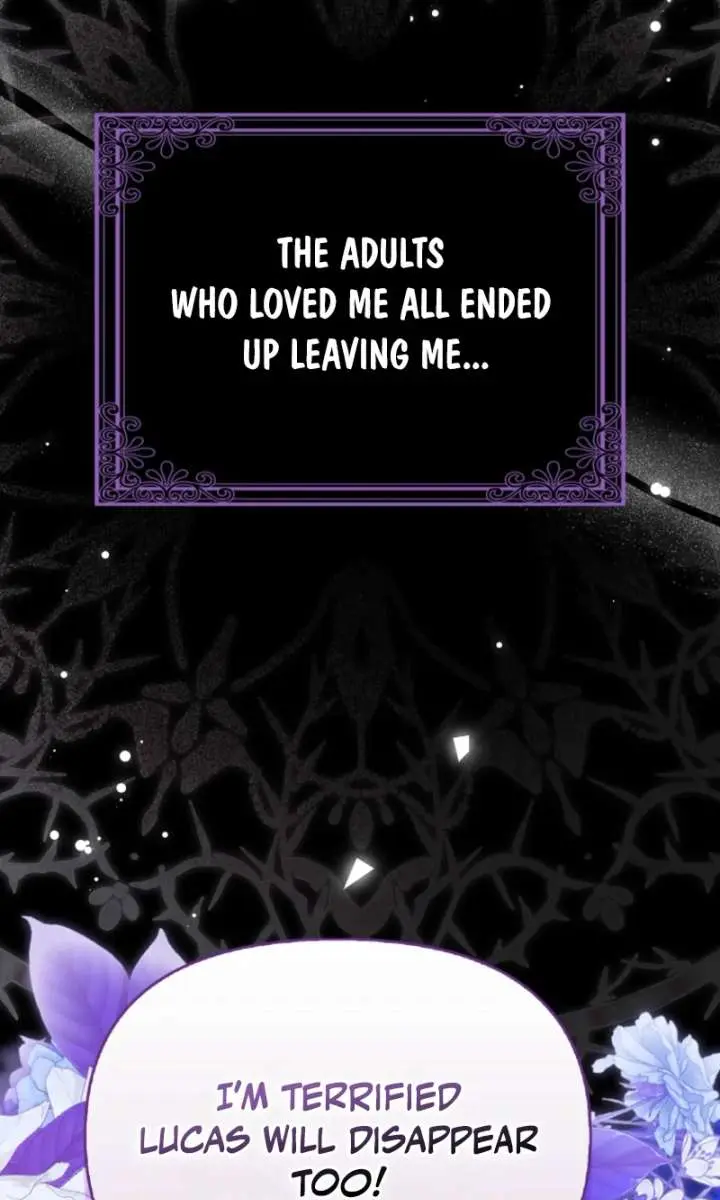 The Gangster Daughter of the Henchman Duke's Family Chapter 62 Page 95