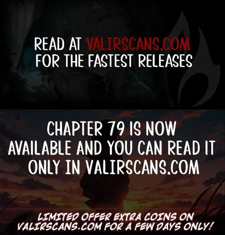 The Gangster Daughter of the Henchman Duke's Family Chapter 62 Page 99