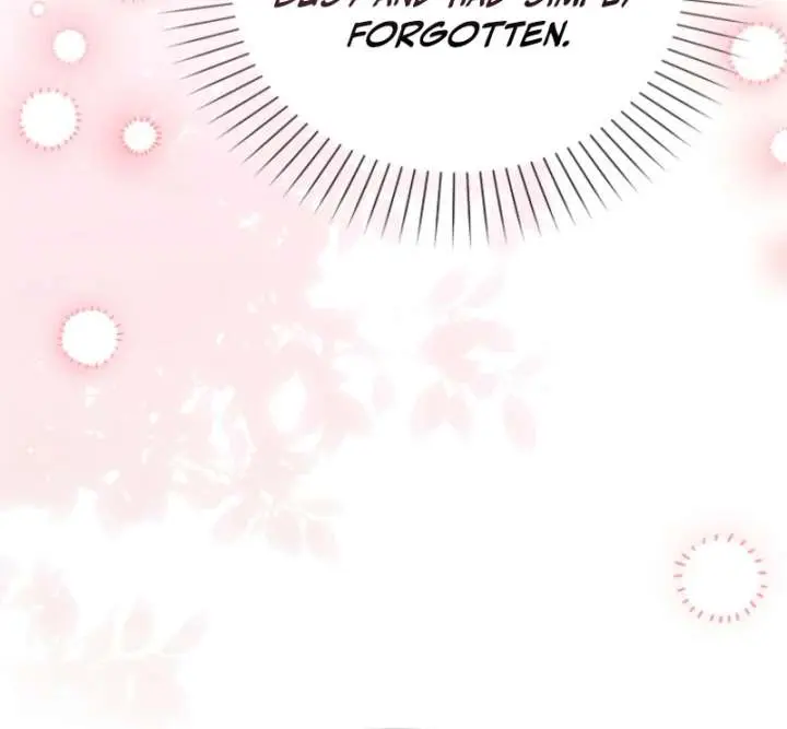 The Gangster Daughter of the Henchman Duke's Family Chapter 63 Page 23
