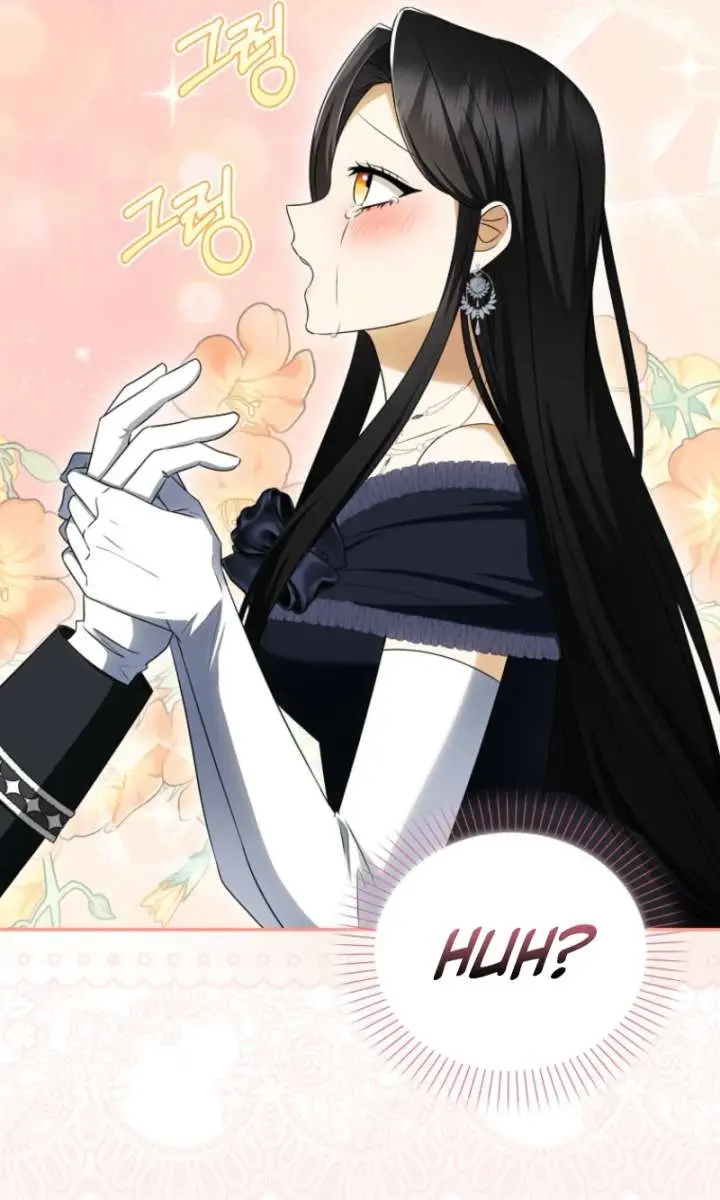 The Gangster Daughter of the Henchman Duke's Family Chapter 63 Page 47