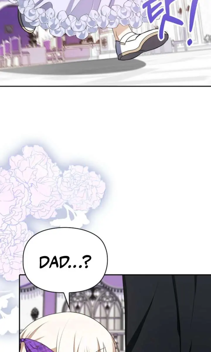 The Gangster Daughter of the Henchman Duke's Family Chapter 63 Page 52