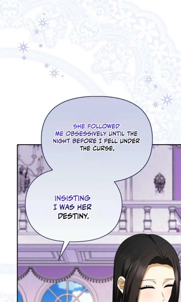 The Gangster Daughter of the Henchman Duke's Family Chapter 63 Page 59