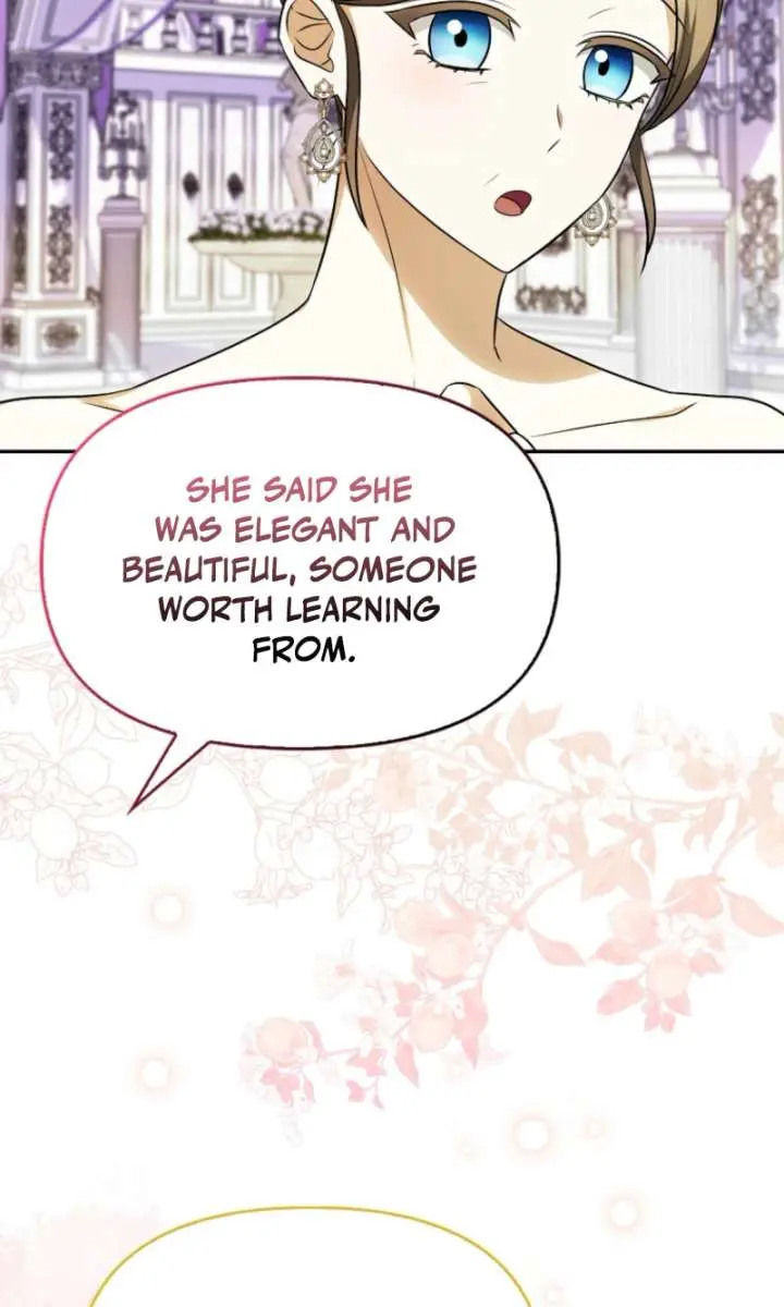 The Gangster Daughter of the Henchman Duke's Family Chapter 63 Page 72