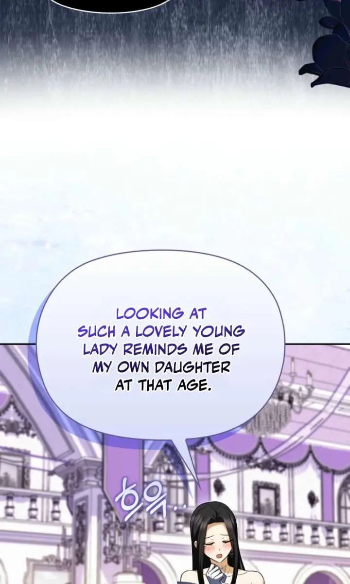 The Gangster Daughter of the Henchman Duke's Family Chapter 63 Page 76