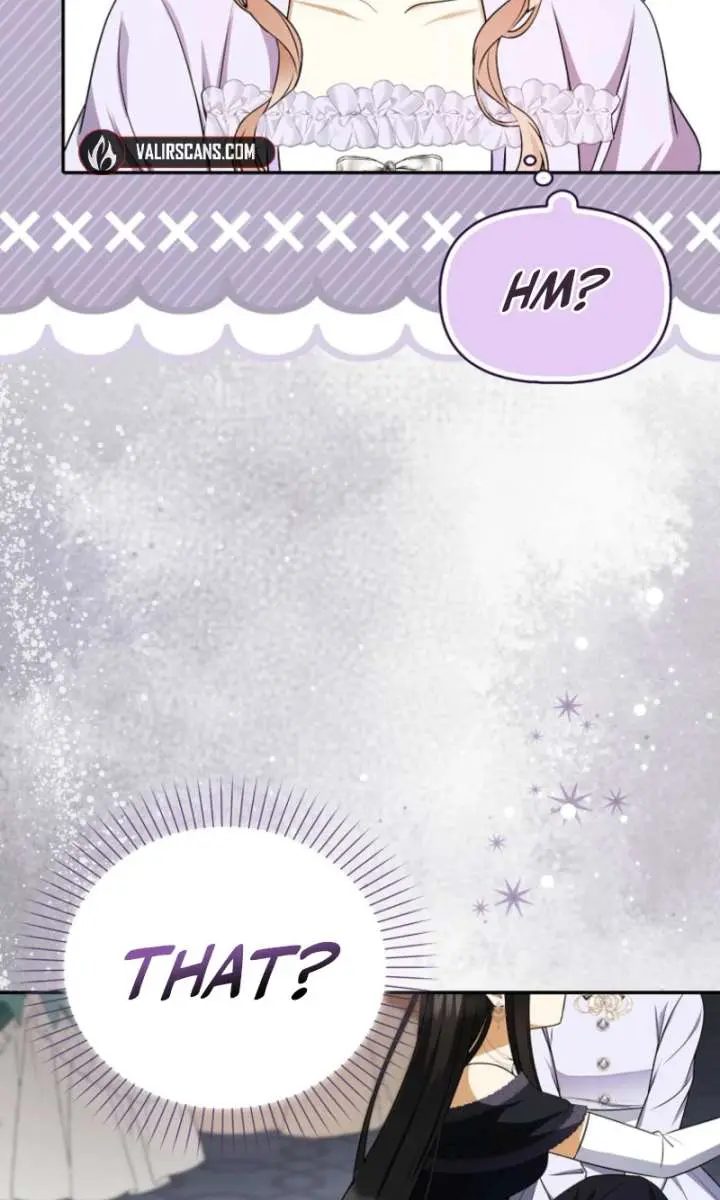 The Gangster Daughter of the Henchman Duke's Family Chapter 63 Page 82