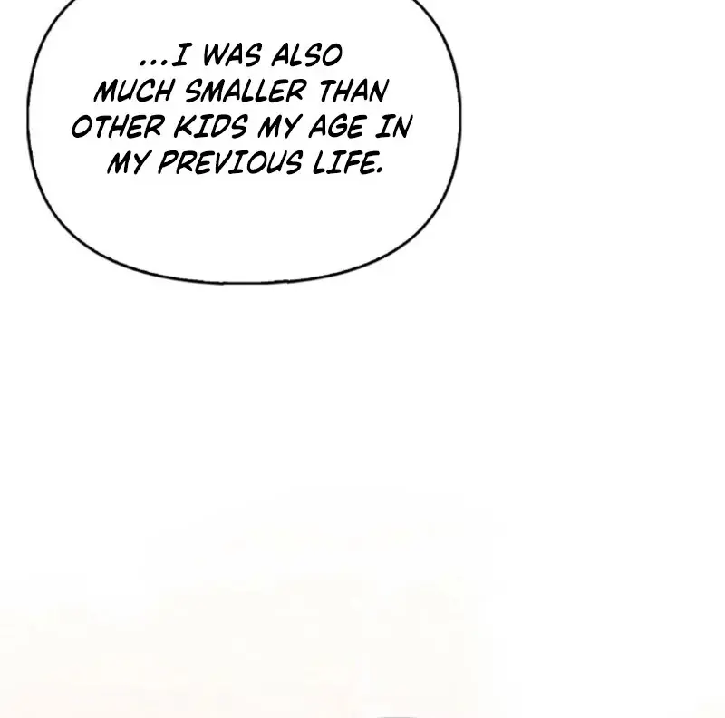 The Gangster Daughter of the Henchman Duke's Family Chapter 66 Page 14